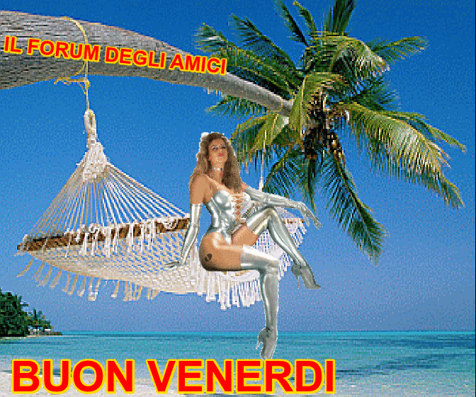buon venerdi-gif-36