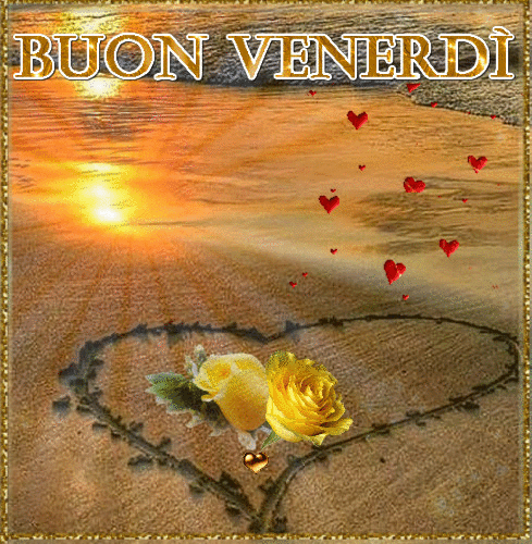buon venerdi-gif-38