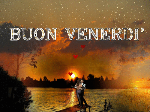 buon venerdi-gif-41