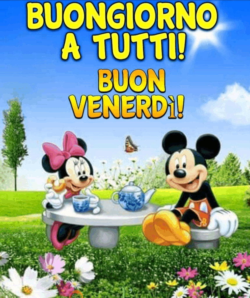 buon venerdi-gif-43