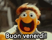 buon venerdi-gif-45