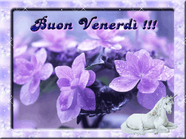 buon venerdi-gif-47