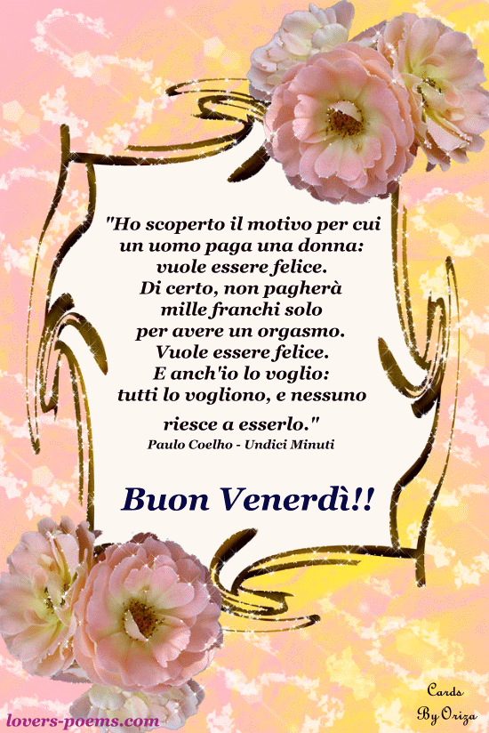buon venerdi-gif-48