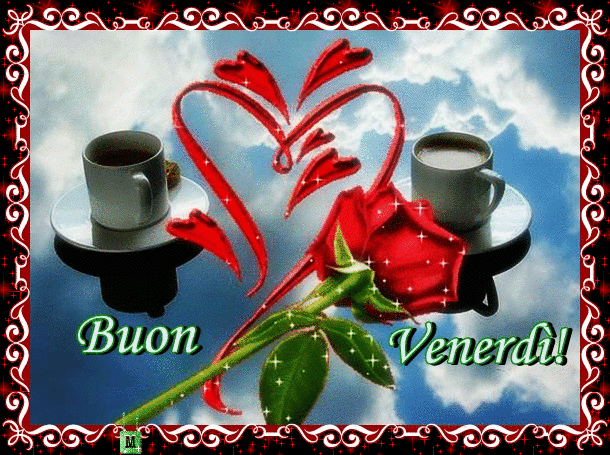 buon venerdi-gif-50