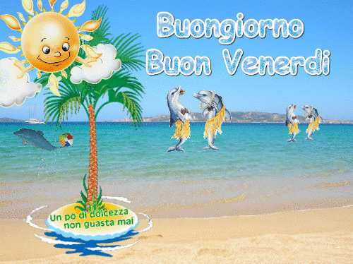 buon venerdi-gif-7