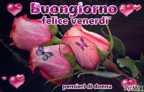 buon venerdi-gif-8