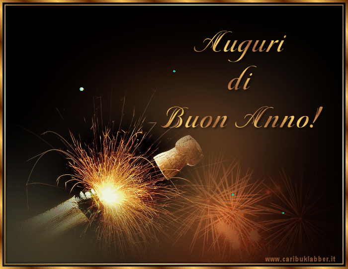 buon-anno-gif-immagini-animate-25