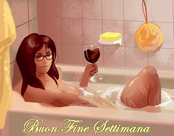 buon-fine-settimana-gif-immagini-animate-56