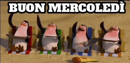 Buon Mercoled GIF Animate 82 Pezzi Di Immagini Divertenti USAGIF Buon Mercoled GIF Animate 82 Pezzi Di Immagini Divertenti USAGIF