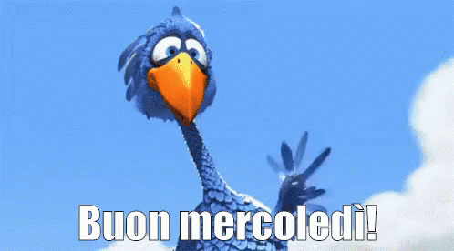 Buon Mercoled GIF Animate 82 Pezzi Di Immagini Divertenti USAGIF Buon Mercoled GIF Animate 82 Pezzi Di Immagini Divertenti USAGIF