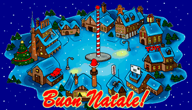 buon-natale-gif-immagini