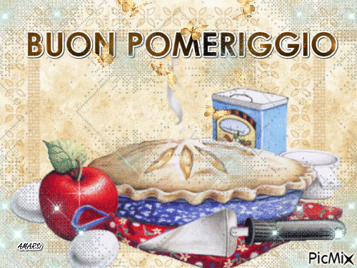 buon-pomeriggio-gif-26