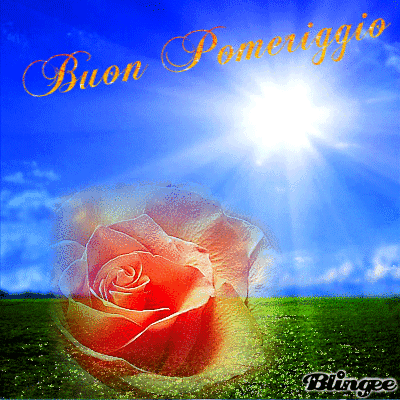 buon-pomeriggio-gif-55