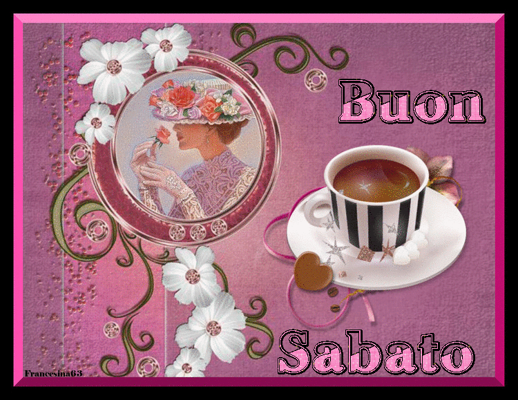 buon-sabato-22
