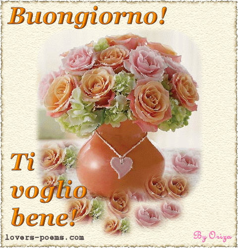 buon-sabato-61