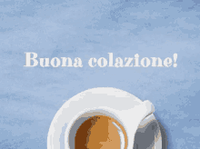 buona-colazione-gif-immagini-29