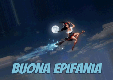 buona-epifania-m