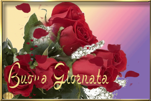 buona-giornata-gif-immagini-animate-50