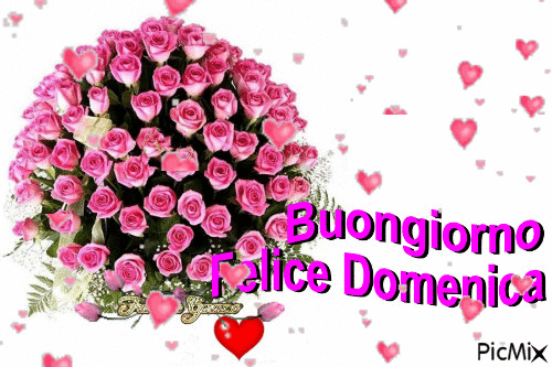 buongiorno-gif-14