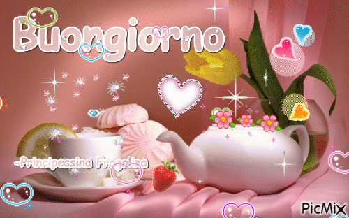 buongiorno-gif-22