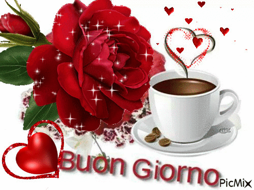 buongiorno-gif-24