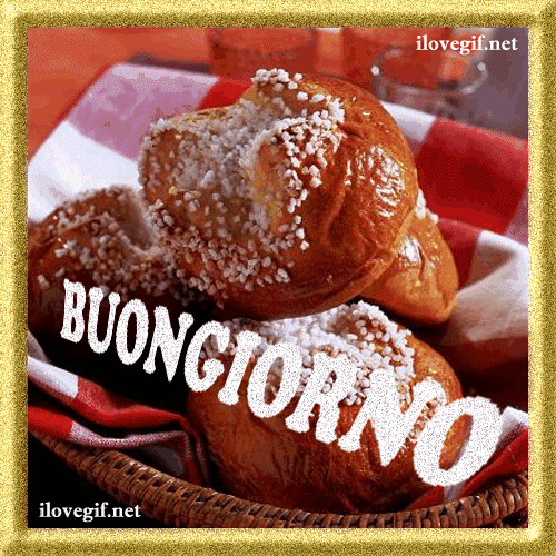 buongiorno-gif-3
