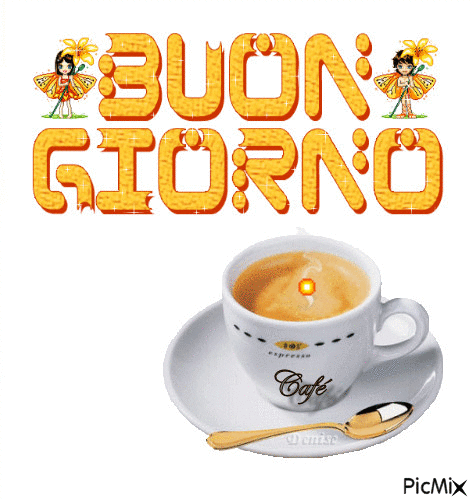 buongiorno-gif-30