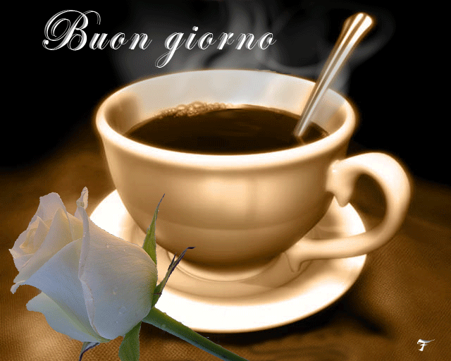 buongiorno-gif-61