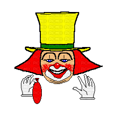 clown-72
