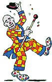 clown-75