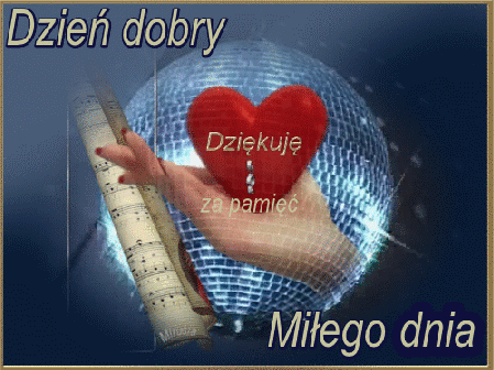 dzien-dobry-gify-102