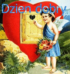 dzien-dobry-gify-115