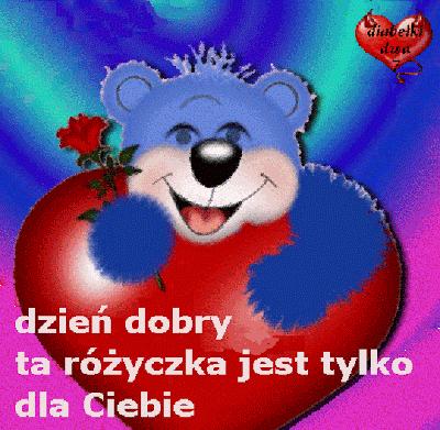 dzien-dobry-gify-119