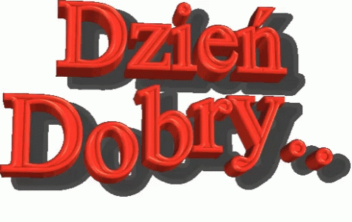 dzien-dobry-gify-120
