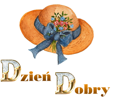 dzien-dobry-gify-76