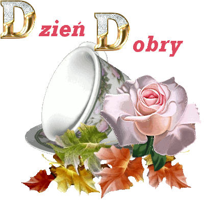 dzien-dobry-gify-79