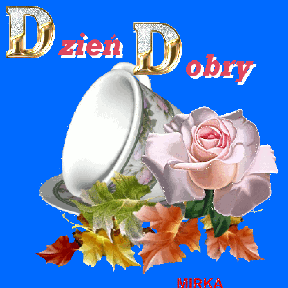 dzien-dobry-gify-95