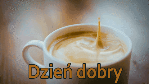 dzien-dovry-1218-18
