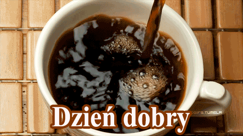 dzien-dovry-1218-19