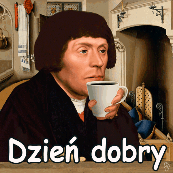 dzien-dovry-1218-22