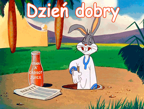 dzien-dovry-1218-25