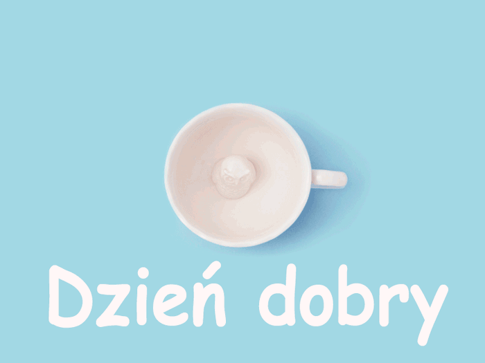 dzien-dovry-1218-28