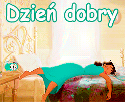 dzien-dovry-1218-29