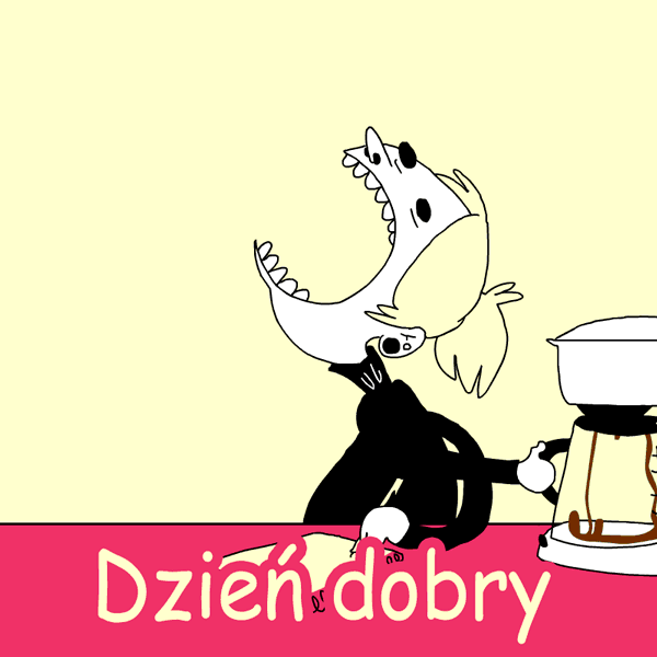 dzien-dovry-1218-30