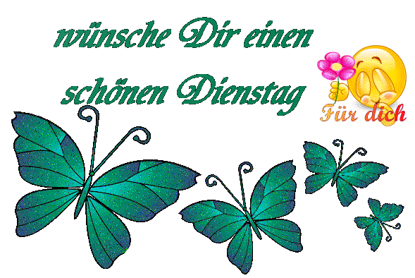 einen-schonen-dienstag-gif-animate-bilder-110