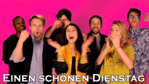 einen-schonen-dienstag-gif-animate-bilder-4