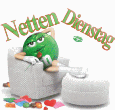 einen-schonen-dienstag-gif-animate-bilder-99