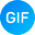 usagif.com-logo