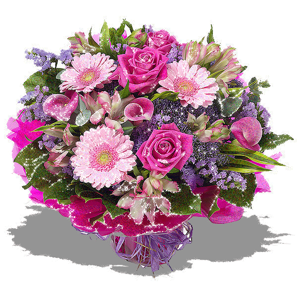 flowers (15)