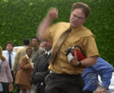 Funny GIFs Of Celebration Success Victory USAGIF Funny GIFs Of Celebration Success Victory USAGIF